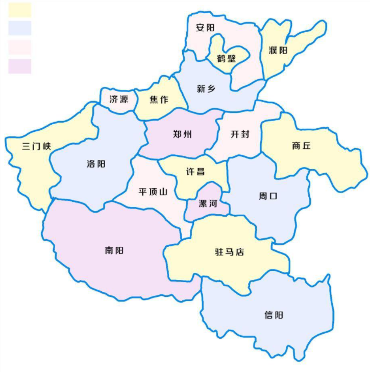 5a1cd04ab43a65113dac807de7699ccc_612a9aef197fd8392ab82ecc2339acd8.png