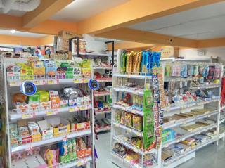 连锁便利店如何选择收银系统？