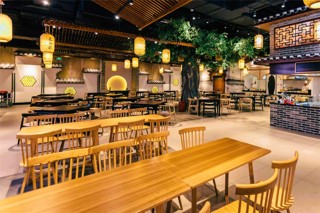 餐饮创业需要知道什么？