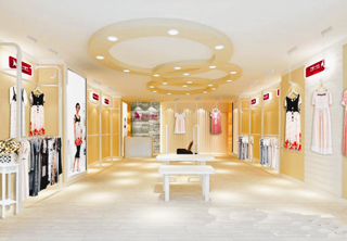 实体店流失会员召回策略