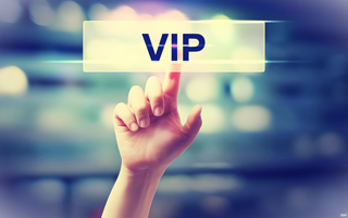 如何在存量会员里深挖，提高店铺销售额？