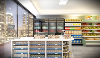 开店不倒的秘诀是什么？